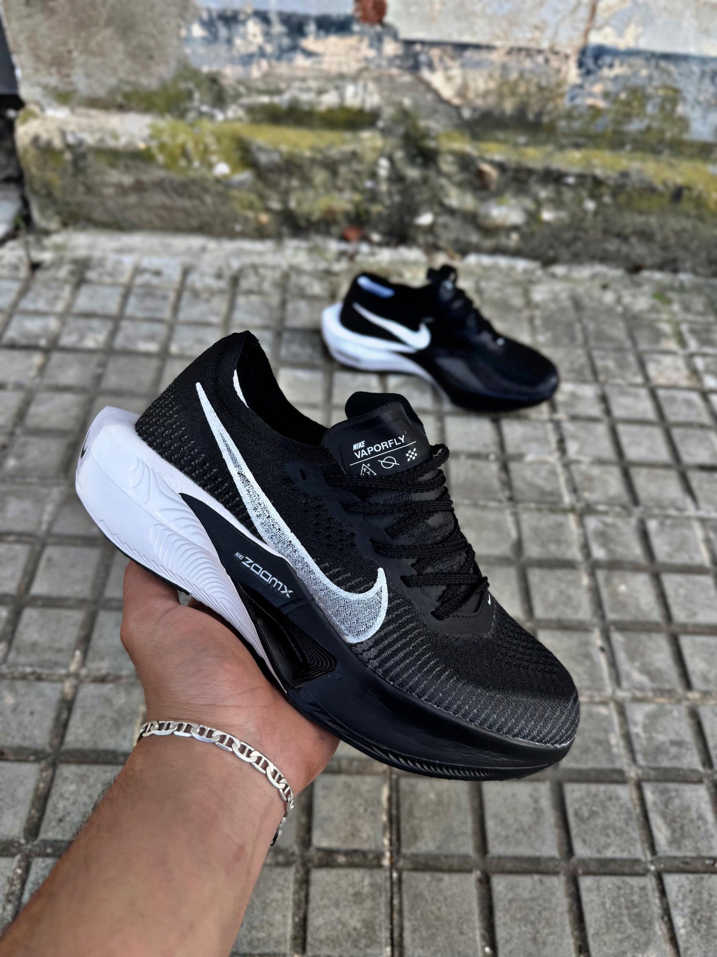 Nike W ZoomX Vaporfly