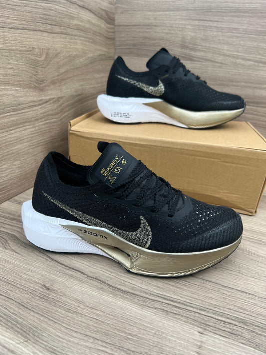 Nike W ZoomX Vaporfly