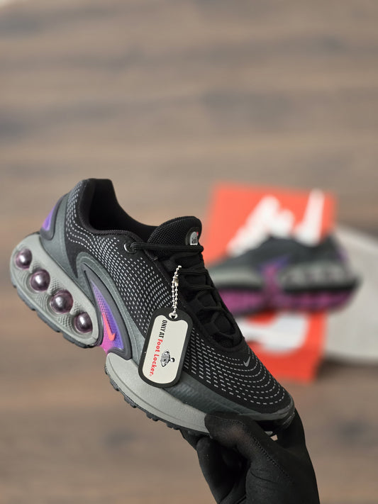 Nike Air Max DN