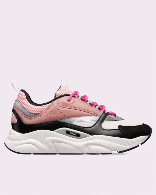 Dior B22 Salmon Pink