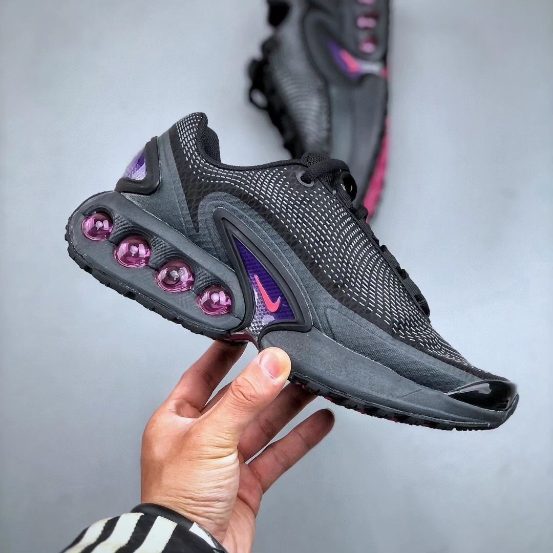 Nike Air Max DN
