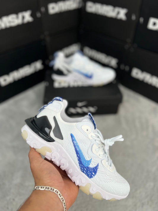 Nike React Vision 2025