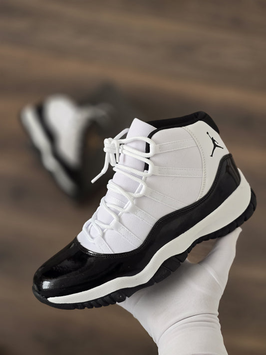 Jordan 11