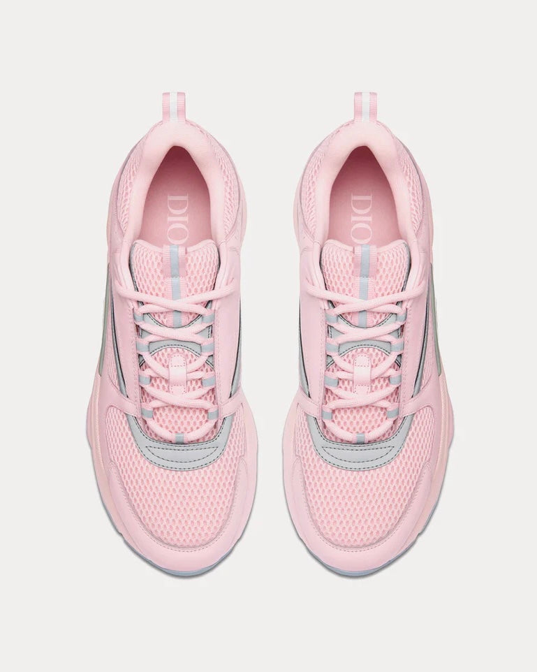 Dior B22 Pink