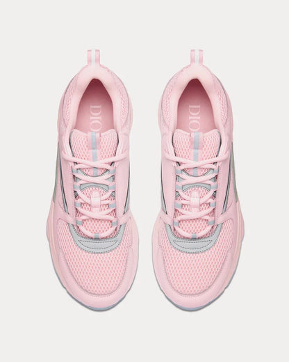 Dior B22 Pink