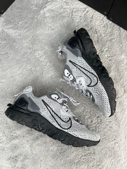 Nike React Vision 2025