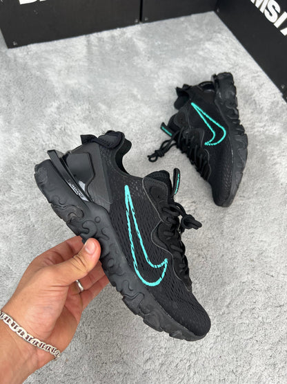 Nike React Vision 2025