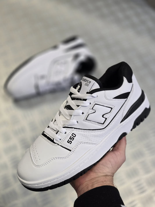 New Balance 550