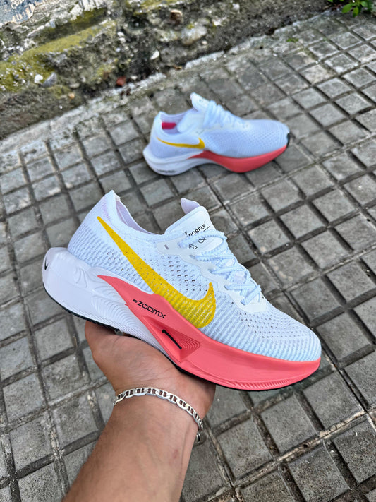 Nike W ZoomX Vaporfly
