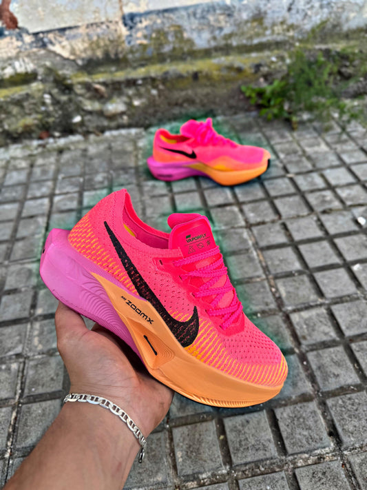 Nike W ZoomX Vaporfly
