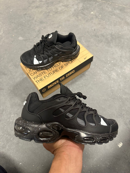Nike Terrascape