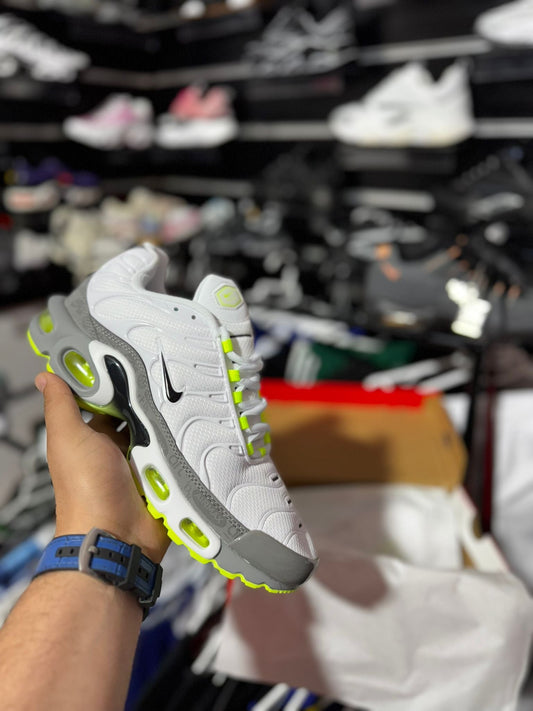 Nike Air Max Tn