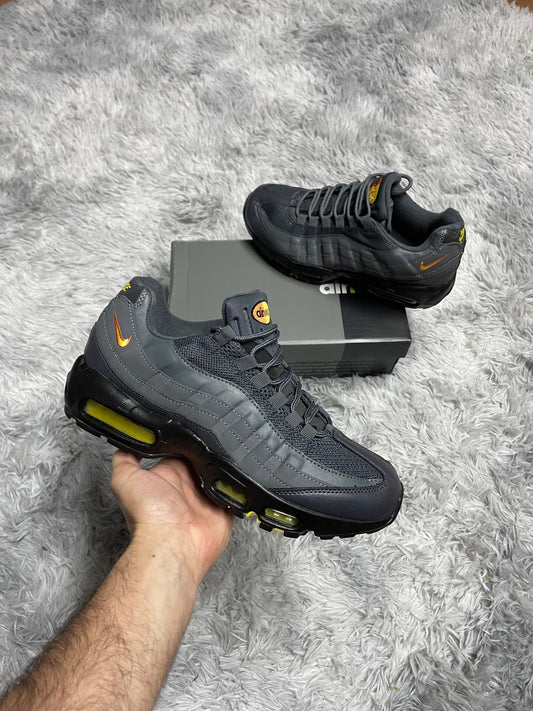 Nike Air Max 95