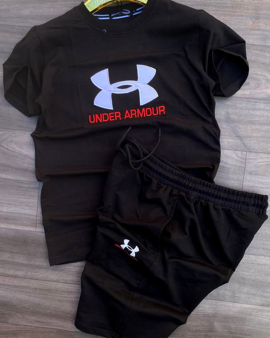 Conjunto Under Armour 2025