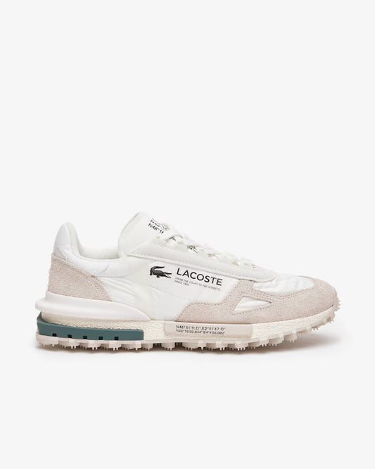 Lacoste Elite Active