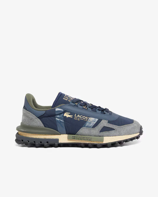 Lacoste Elite Active