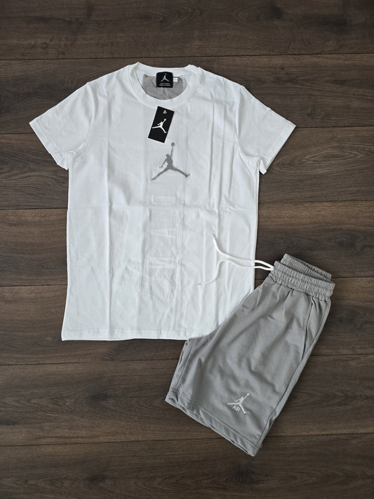 Conjunto Jordan Verano