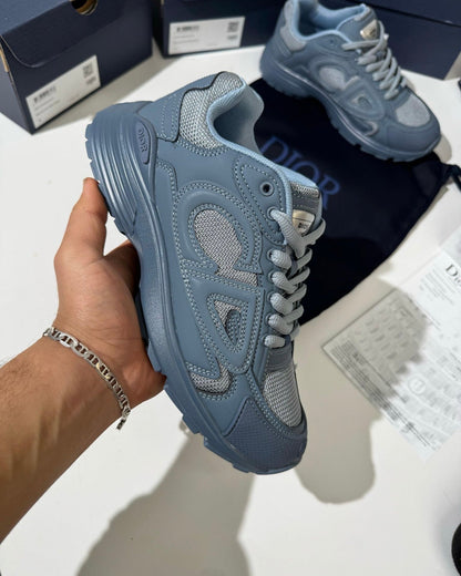 Dior B30 x Stone Island