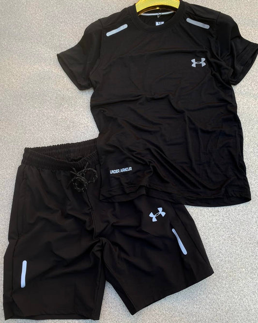 Conjunto Under Armour 2025