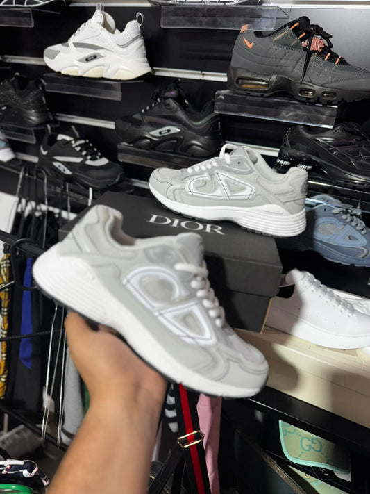 Dior B30