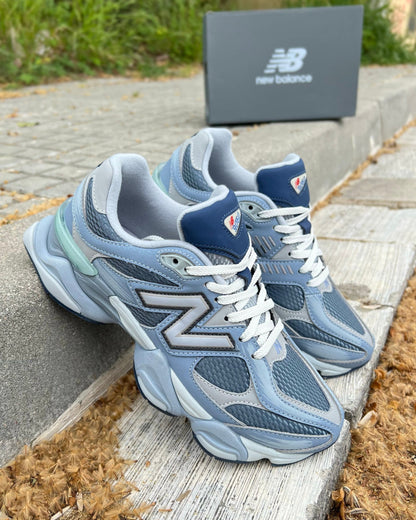 NEW BALANCE 9060
