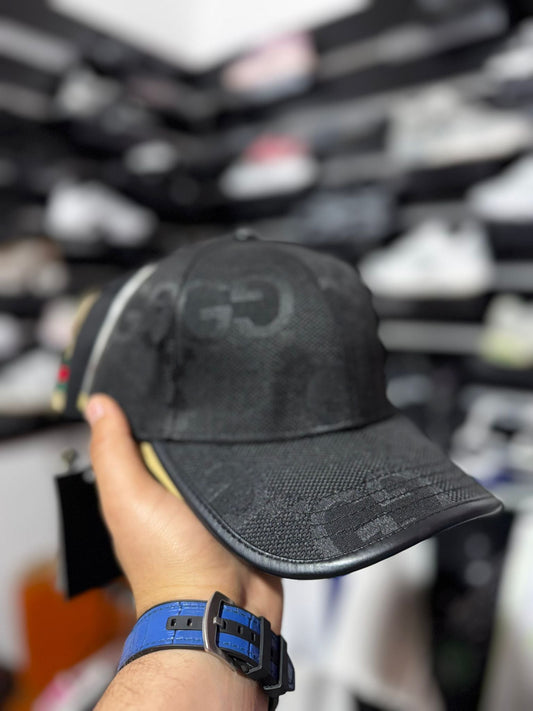 Gorra Gucci 2025