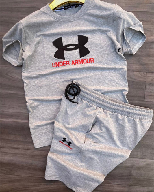 Conjunto Under Armour 2025