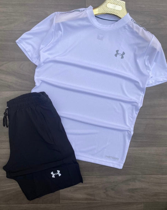Conjunto Under Armour 2025