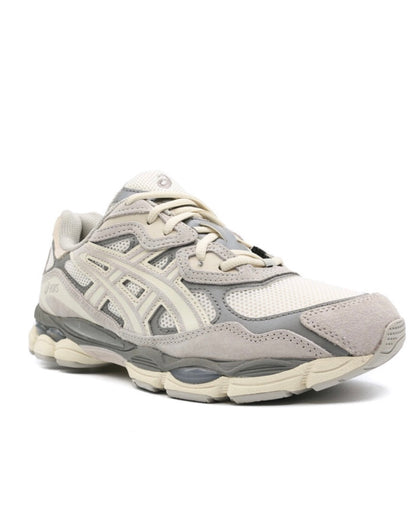 Asics Gel NyC Beige