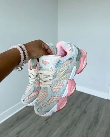 New Balance 9060 Joe FreshGoods