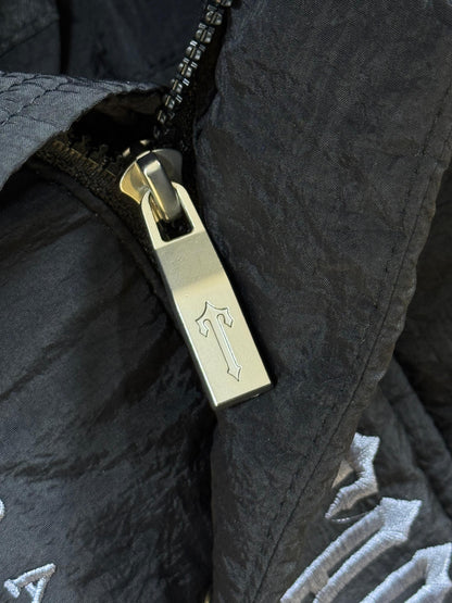 Chaqueta Trapstar 2025