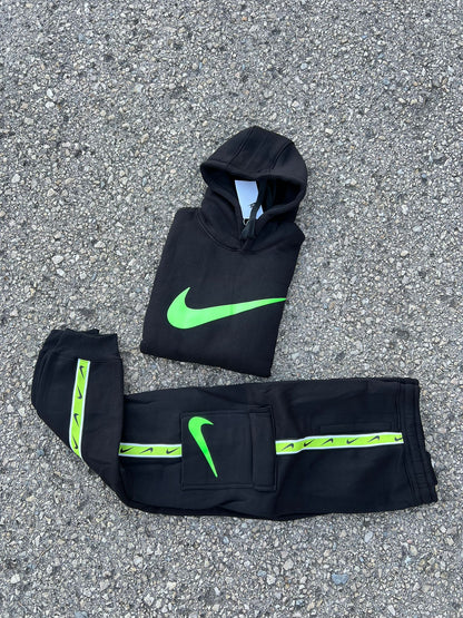 Conjunto Nike 2025/2026