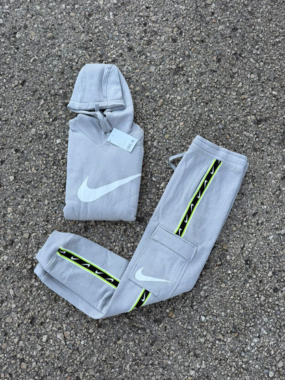 Conjunto Nike 2025/2026