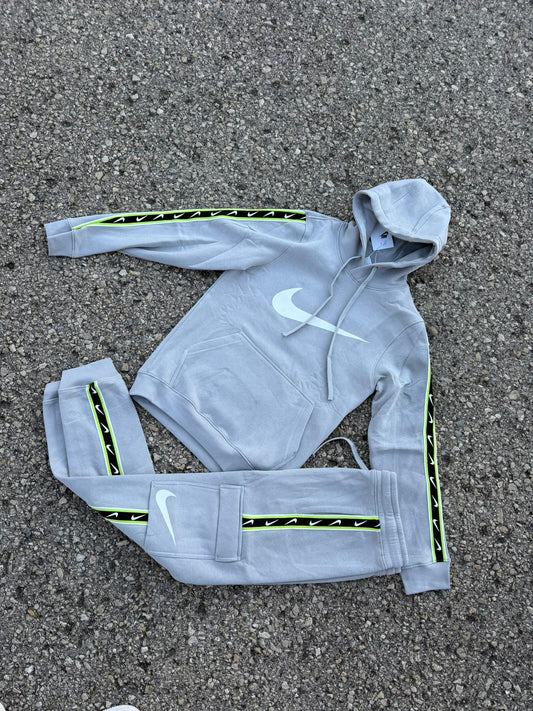 Conjunto Nike 2025/2026