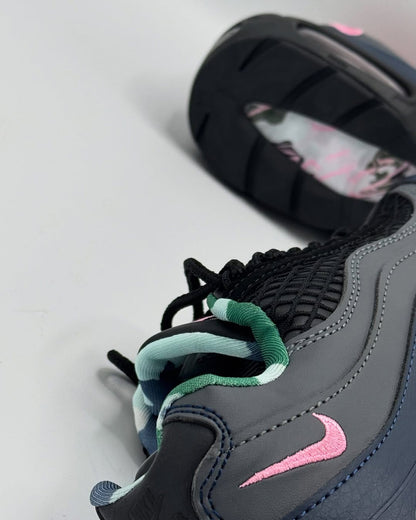 Nike Air Max 95 x Corteiz