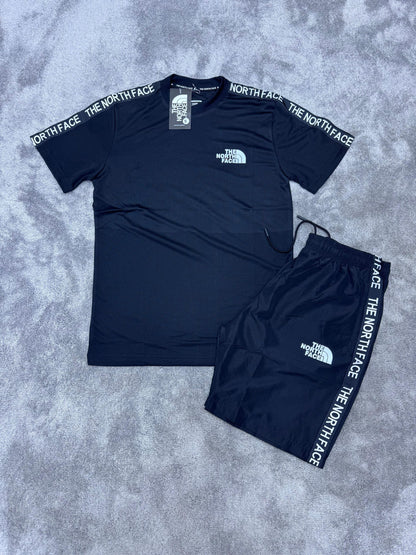 Conjunto The North Face 2025