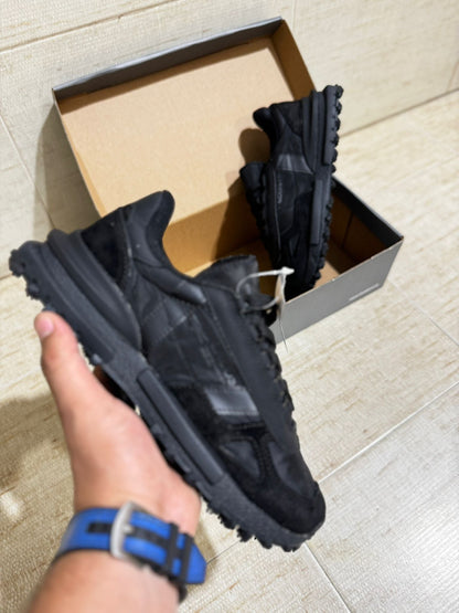 Lacoste Elite Active