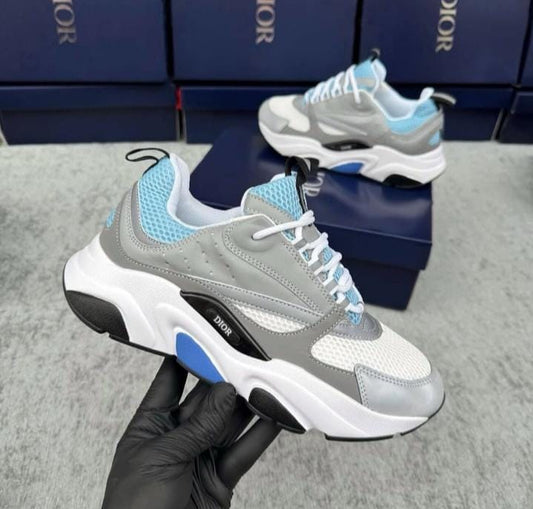 Dior B22