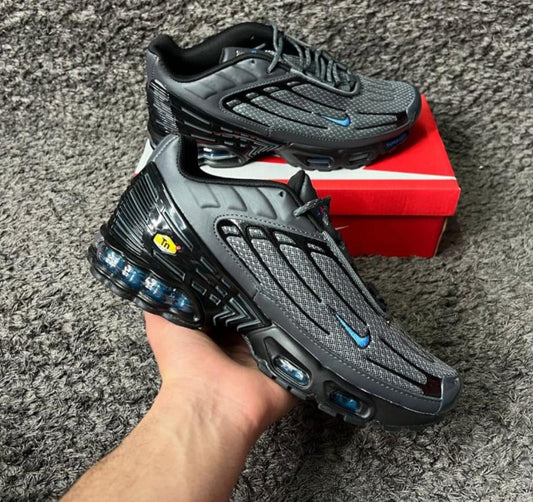 Nike Tn Tunned