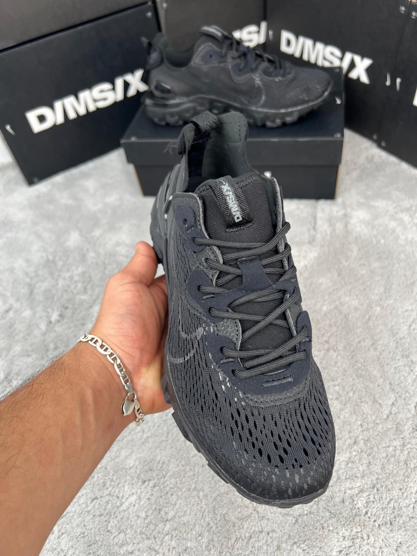 Nike React Vision 2025